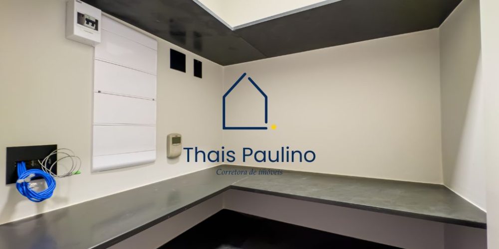 Casa Condomínio Helvetia Indaiatuba