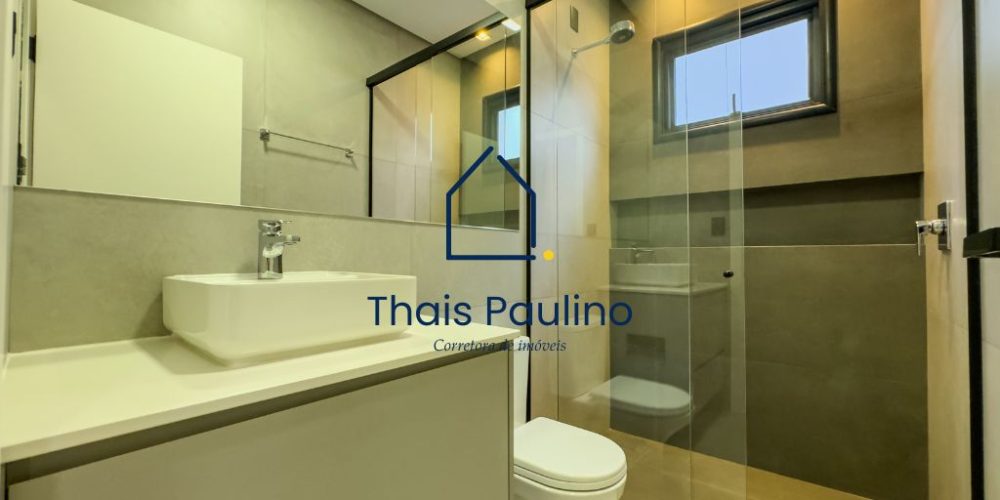 Casa Condomínio Helvetia Indaiatuba