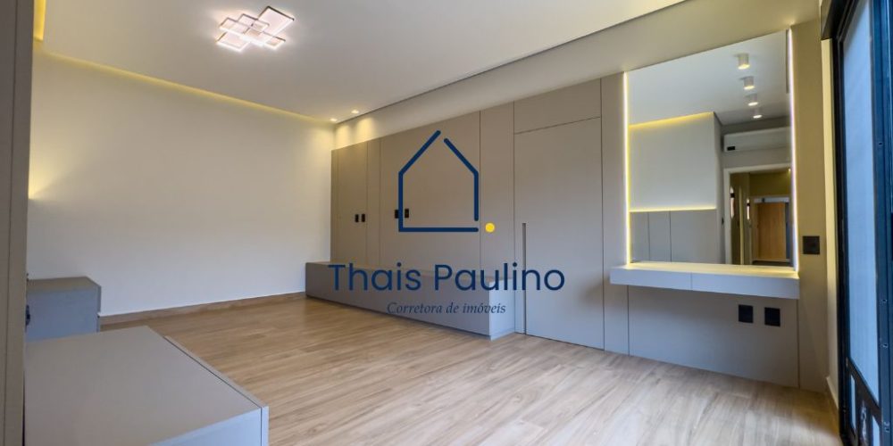 Casa Condomínio Helvetia Indaiatuba