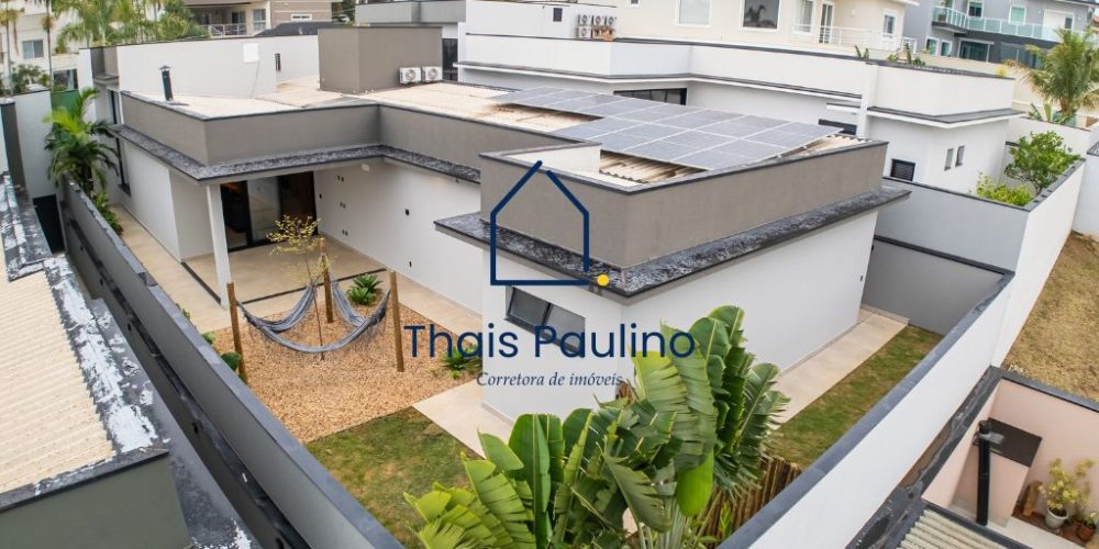 Casa Condomínio Helvetia Indaiatuba