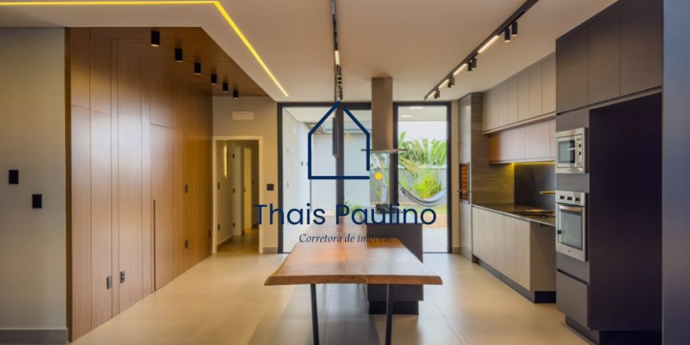 Casa Condomínio Helvetia Indaiatuba