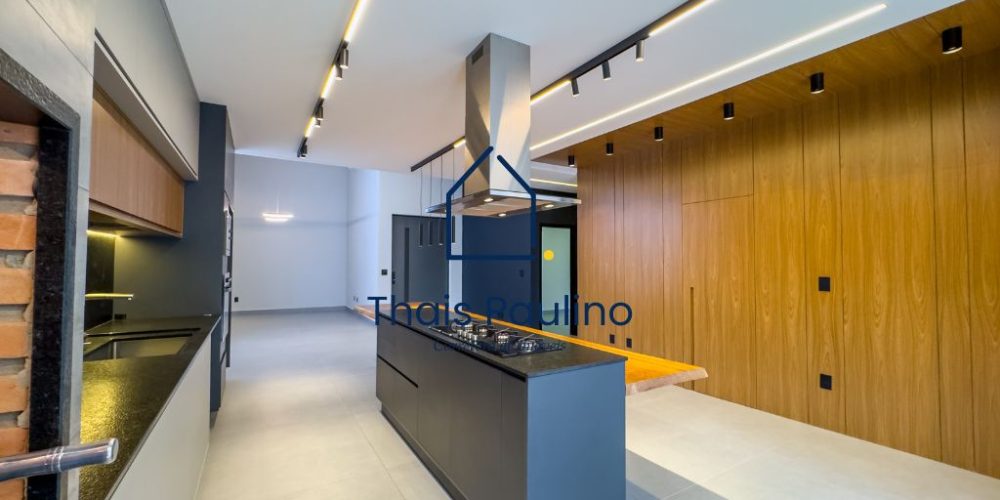 Casa Condomínio Helvetia Indaiatuba