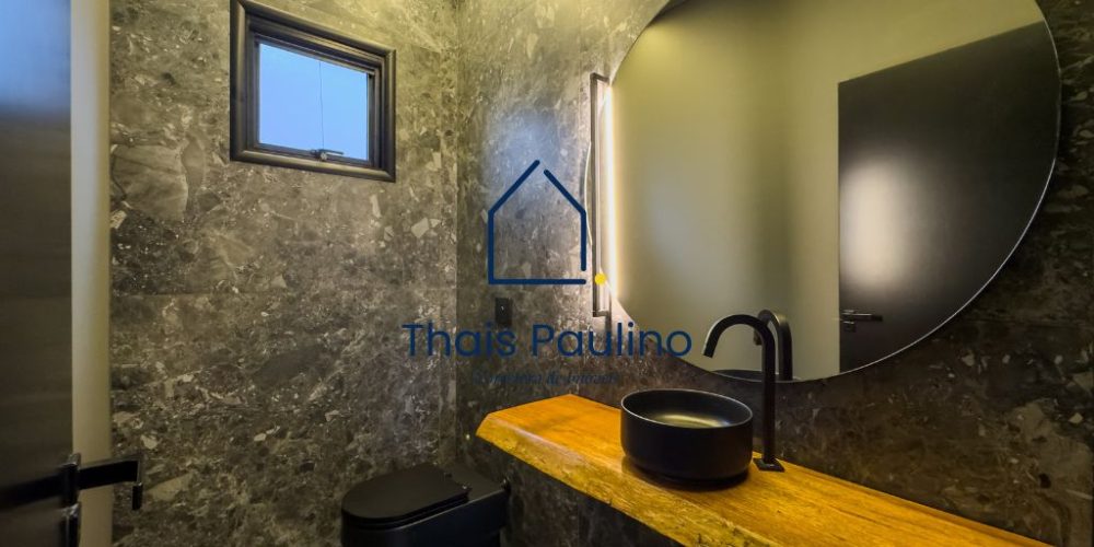 Casa Condomínio Helvetia Indaiatuba