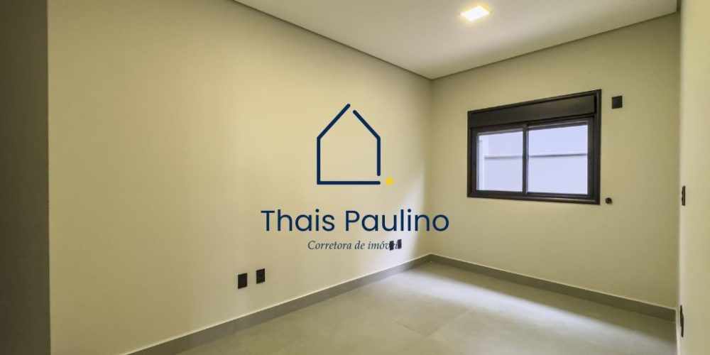 Casa Condomínio Helvetia Indaiatuba