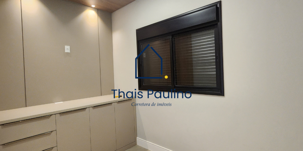 Casa Condomínio Residencial Duas Marias