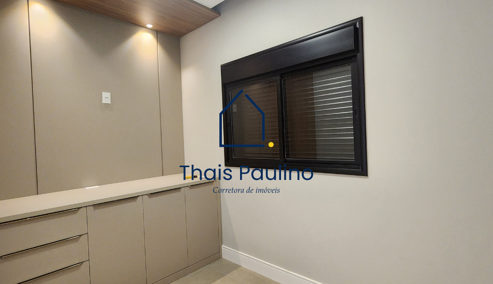Casa Condomínio Residencial Duas Marias