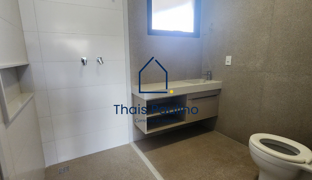 Casa Condomínio Residencial Duas Marias