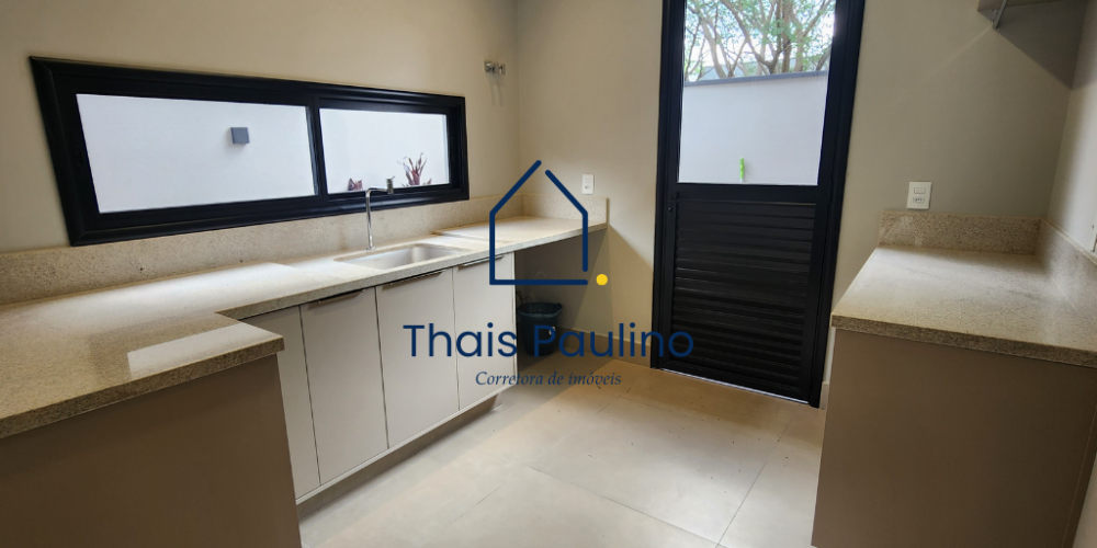 Casa Condomínio Residencial Duas Marias