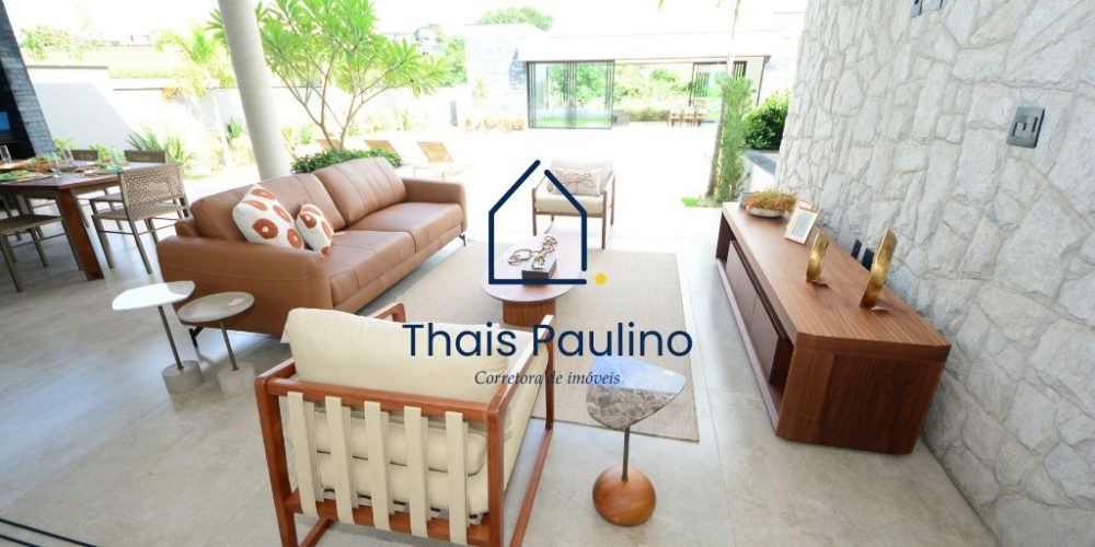 Casa Condomínio Terracota Indaiatuba