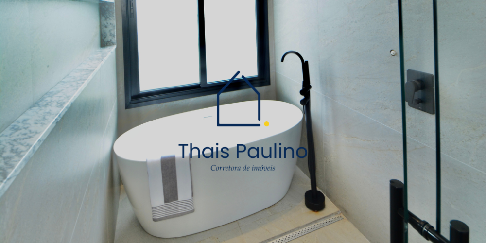 Casa Condomínio Terracota Indaiatuba