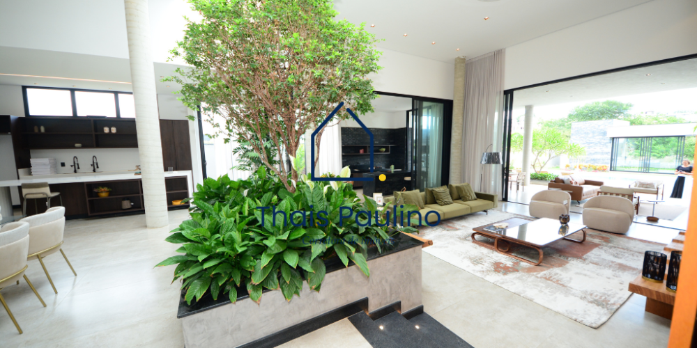 Casa Condomínio Terracota Indaiatuba