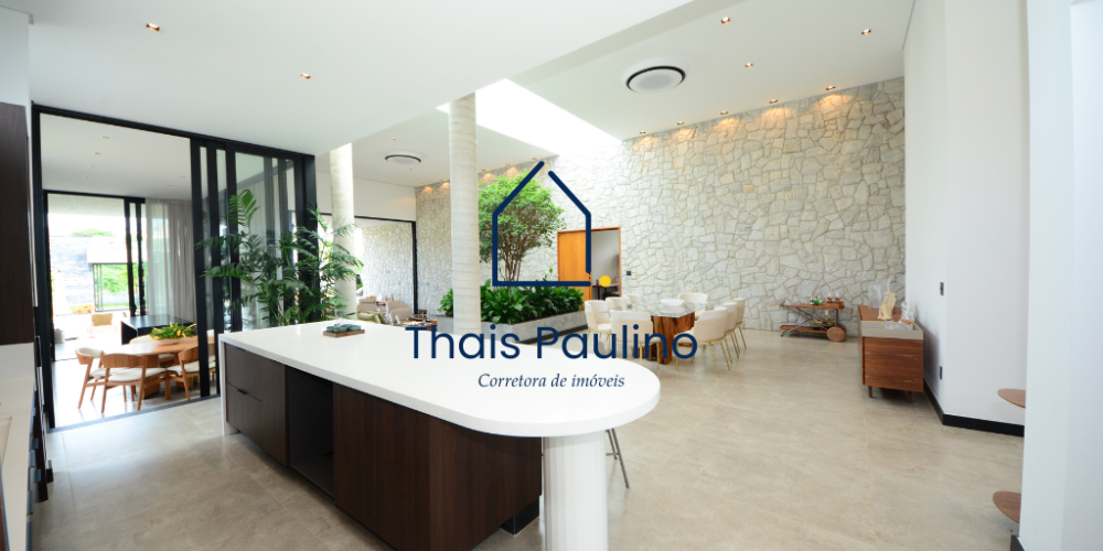 Casa Condomínio Terracota Indaiatuba