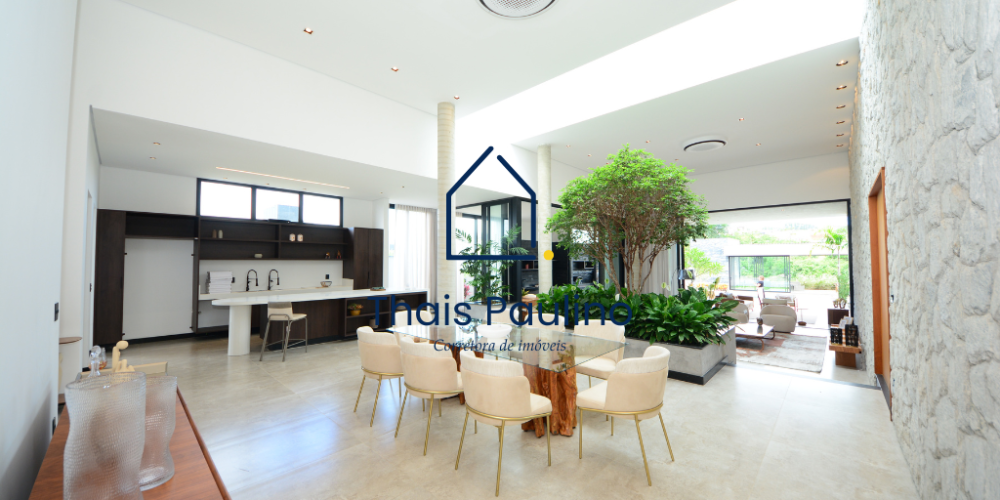 Casa Condomínio Terracota Indaiatuba