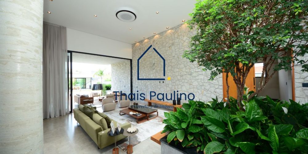 Casa Condomínio Terracota Indaiatuba