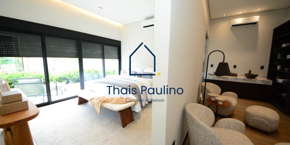 Casa Condomínio Terracota Indaiatuba