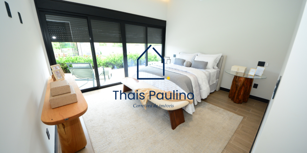 Casa Condomínio Terracota Indaiatuba