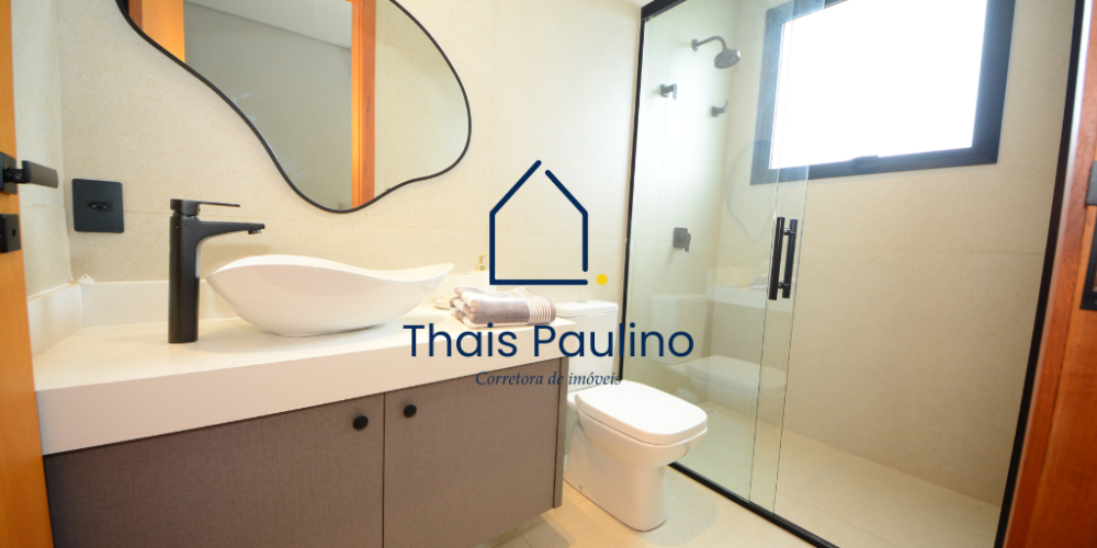 Casa Condomínio Terracota Indaiatuba