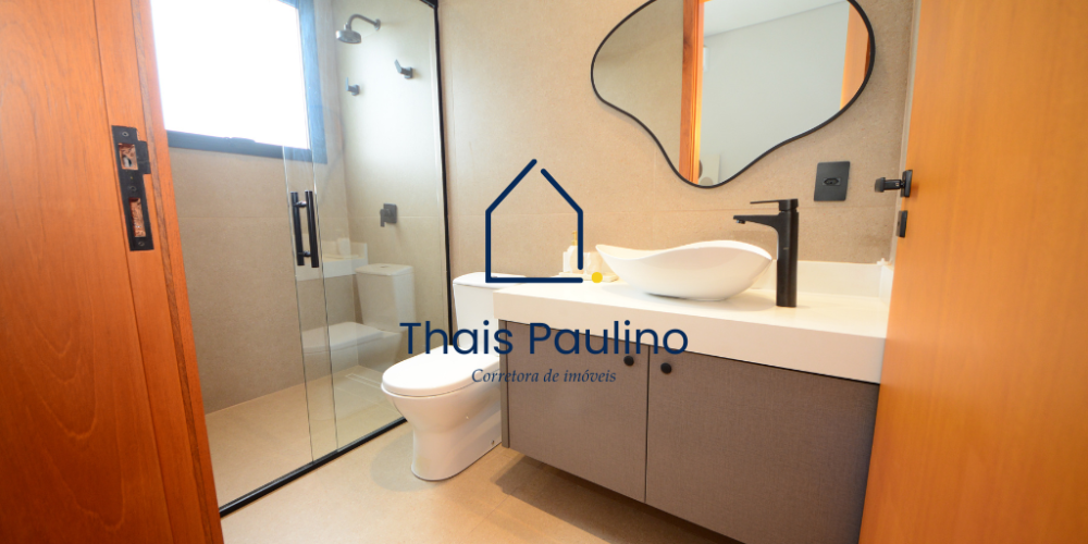 Casa Condomínio Terracota Indaiatuba