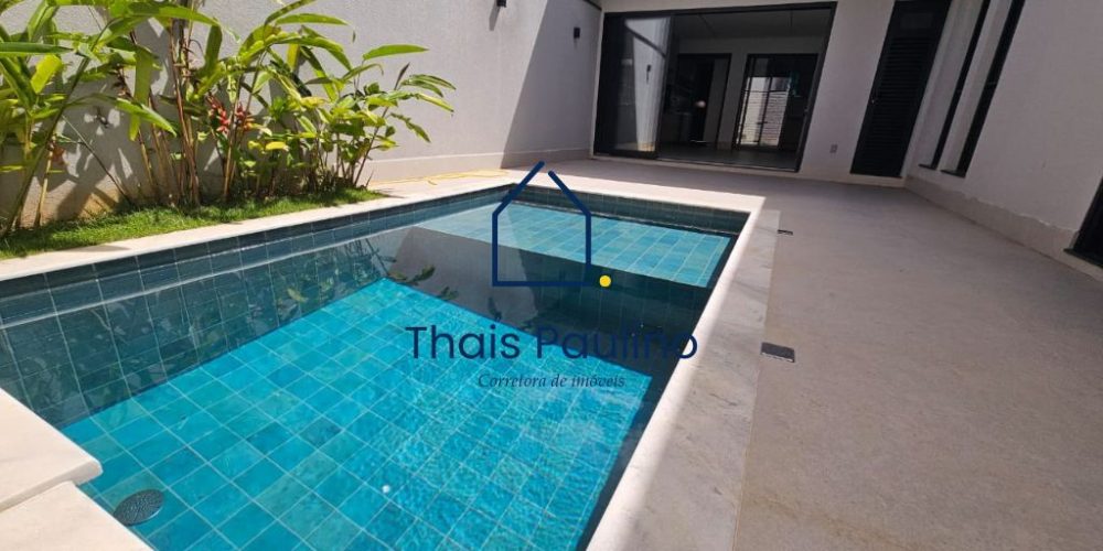 Casa Duas Marias Indaiatuba