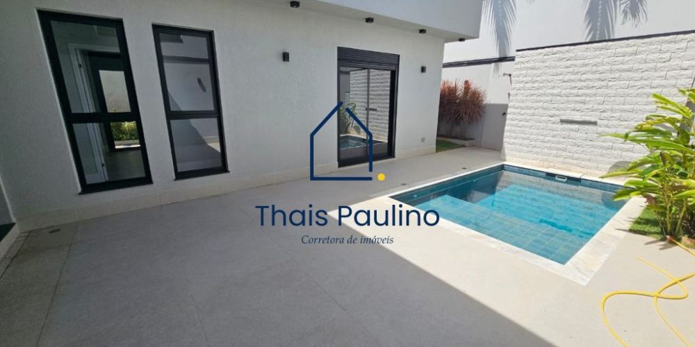 Casa Duas Marias Indaiatuba