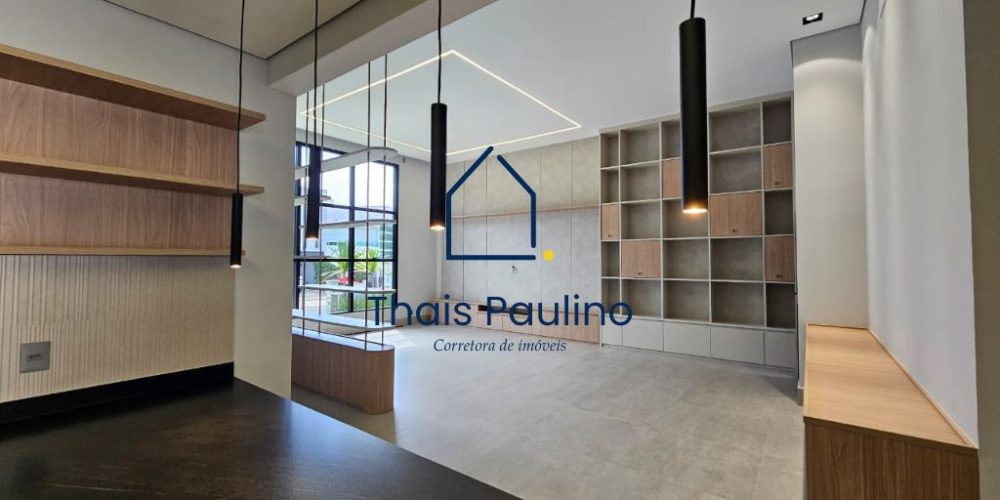 Casa Duas Marias Indaiatuba