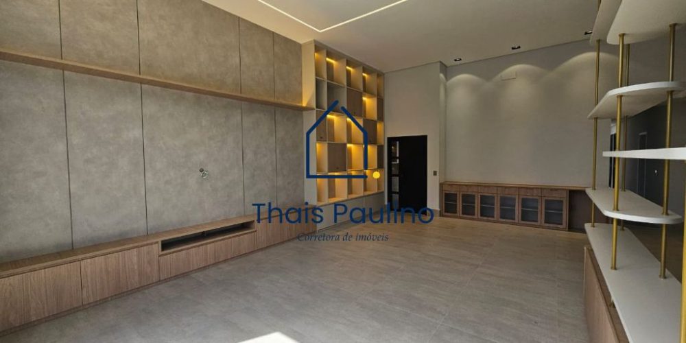 Casa Duas Marias Indaiatuba