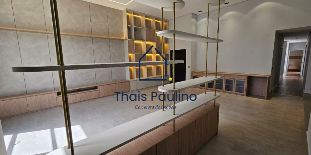 Casa Duas Marias Indaiatuba