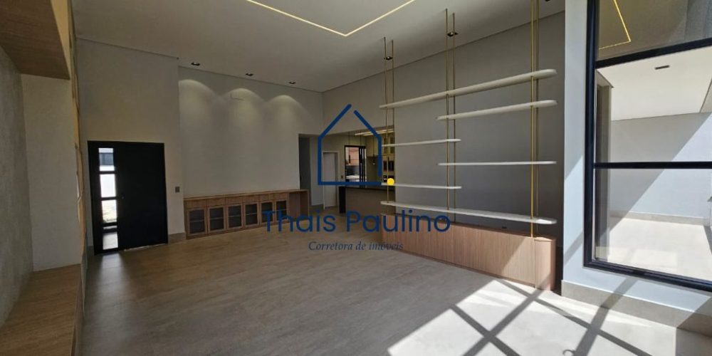 Casa Duas Marias Indaiatuba