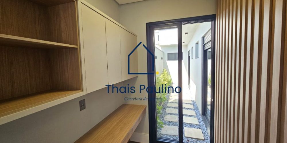 Casa Duas Marias Indaiatuba