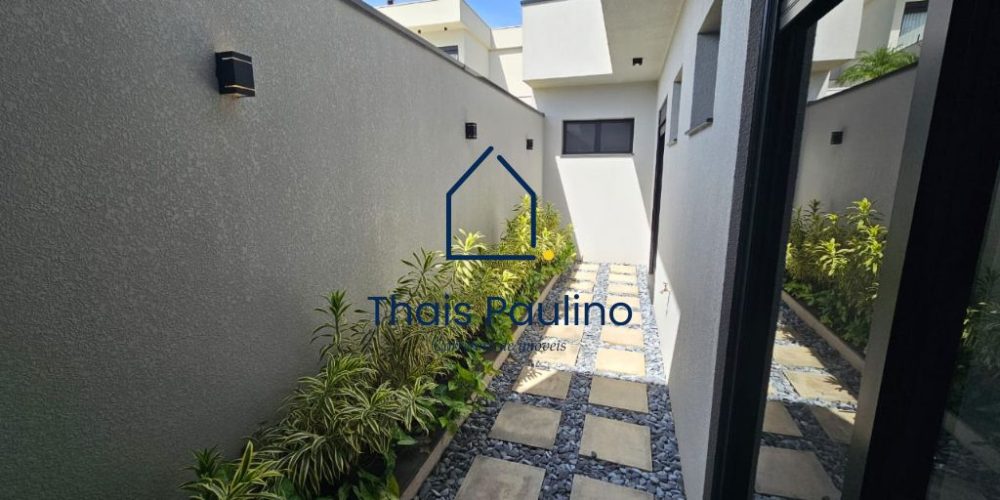 Casa Duas Marias Indaiatuba