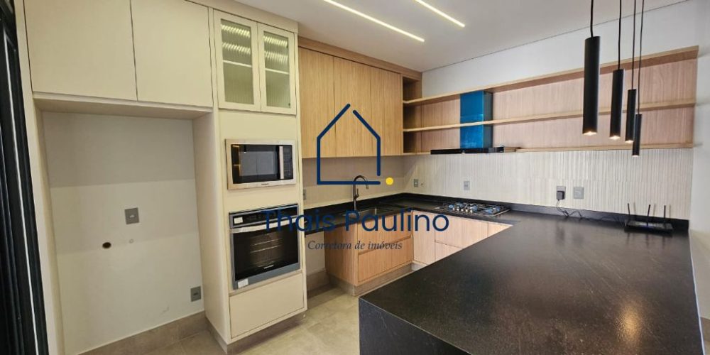 Casa Duas Marias Indaiatuba