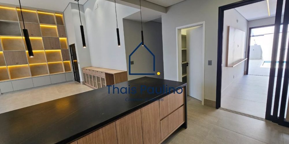 Casa Duas Marias Indaiatuba