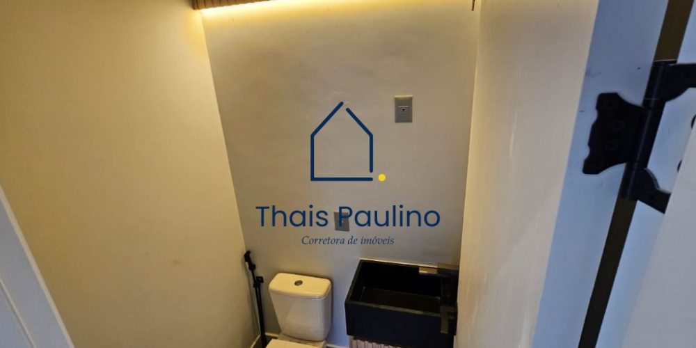 Casa Duas Marias Indaiatuba