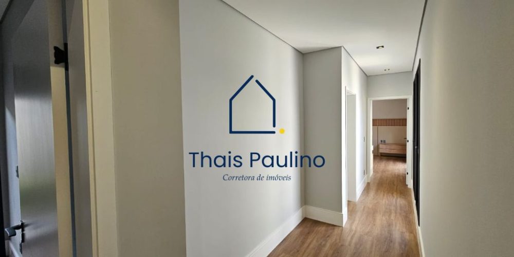 Casa Duas Marias Indaiatuba