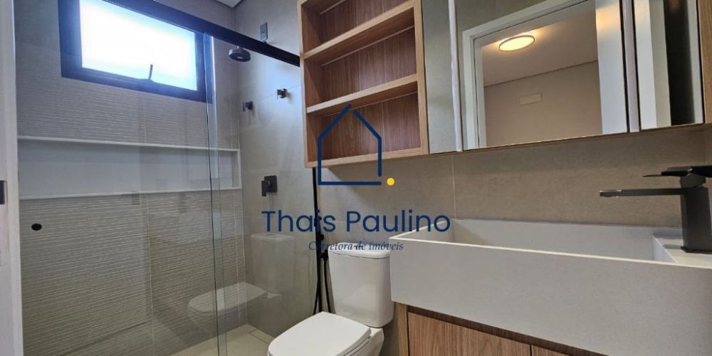 Casa Duas Marias Indaiatuba