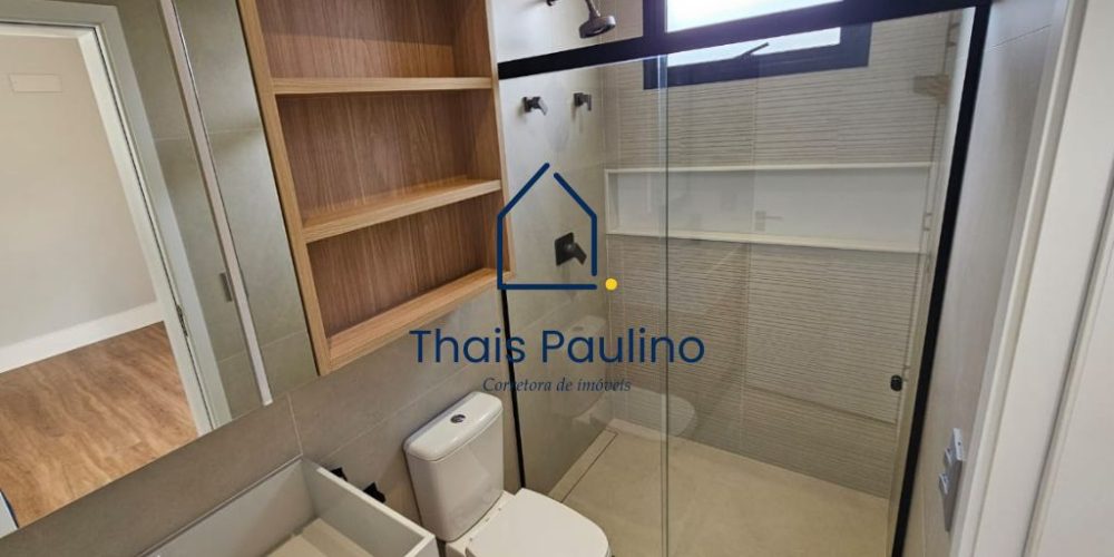 Casa Duas Marias Indaiatuba