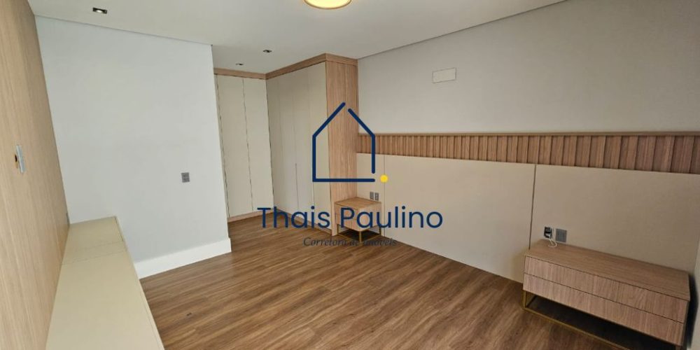 Casa Duas Marias Indaiatuba