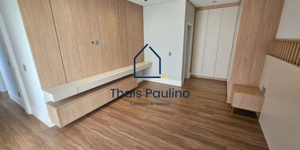 Casa Duas Marias Indaiatuba