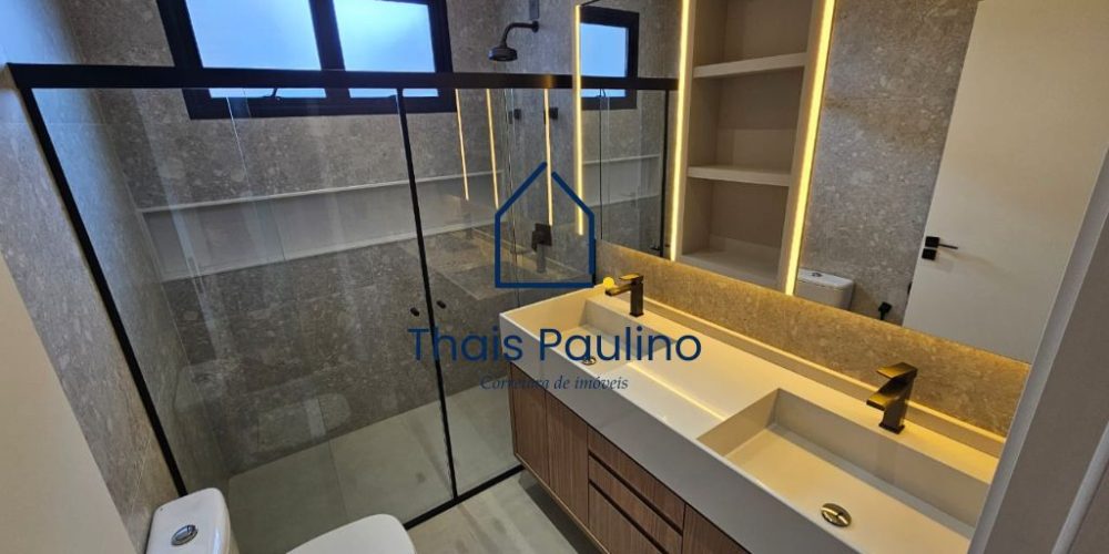 Casa Duas Marias Indaiatuba