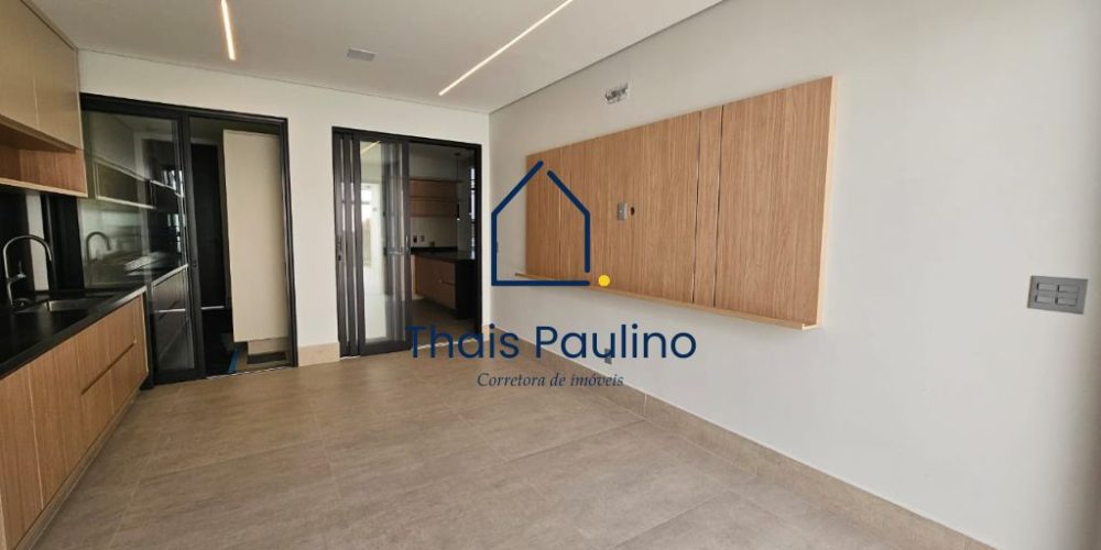 Casa Duas Marias Indaiatuba(40)