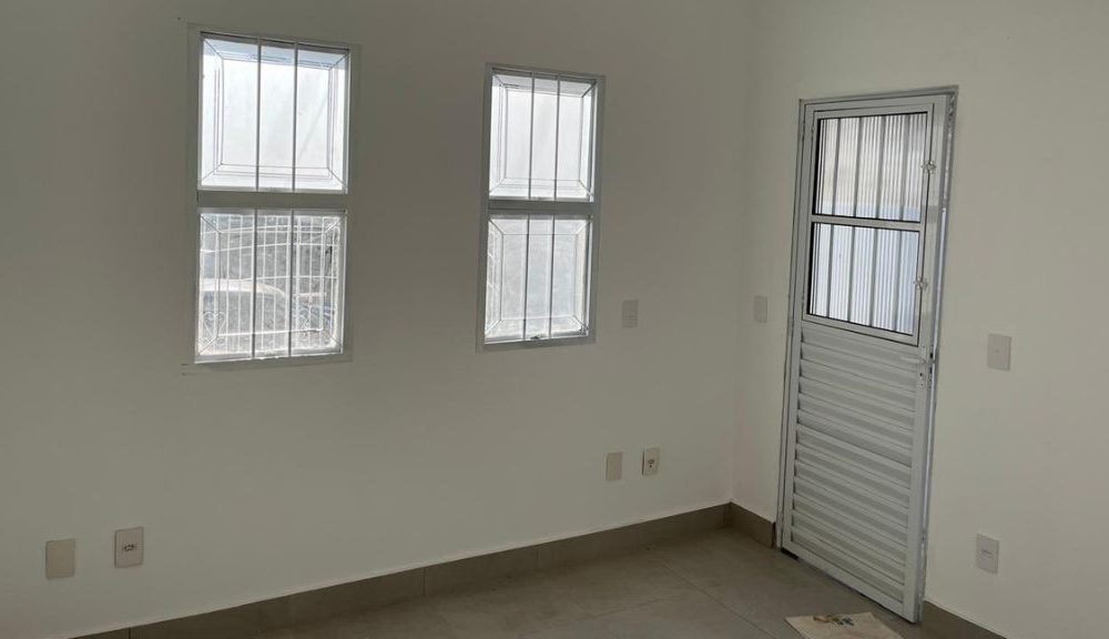 Casa Jardim Morumbi Indaiatuba