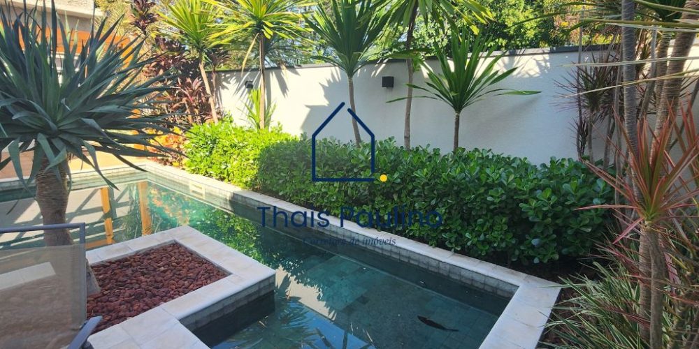 Casa Térrea Condomínio Residencial Duas Marias