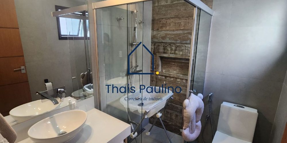 Casa Térrea Condomínio Residencial Duas Marias