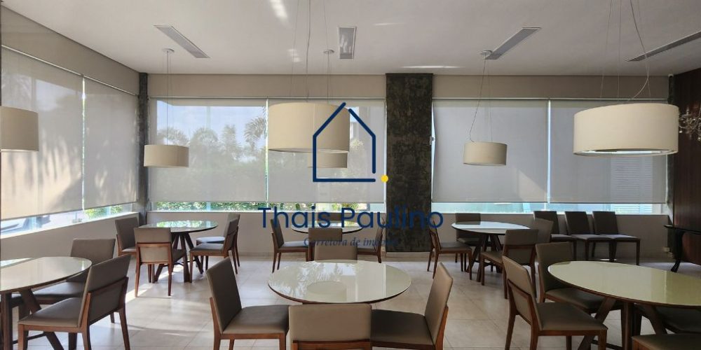 Casa Térrea Condomínio Residencial Duas Marias