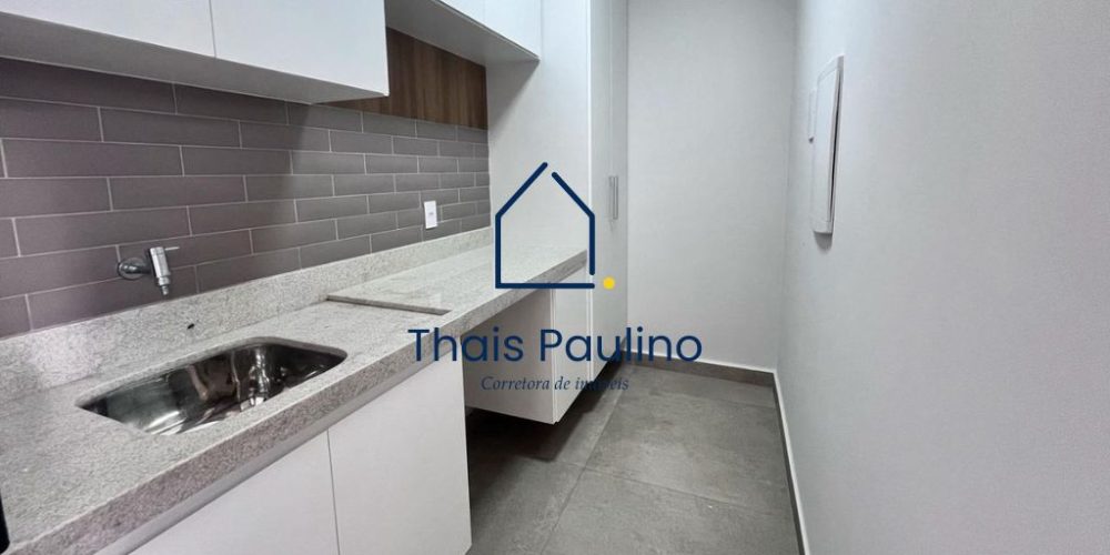 Casa Térrea com 4 suítes - Condomínio Duas Marias