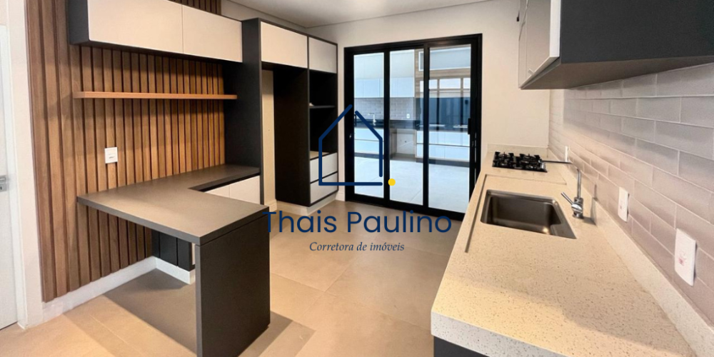 Casa Térrea com 4 suítes - Condomínio Duas Marias(2)