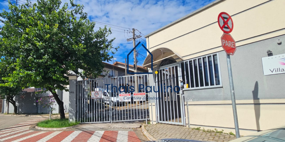 Casa Villa Itália Capela Vinhedo