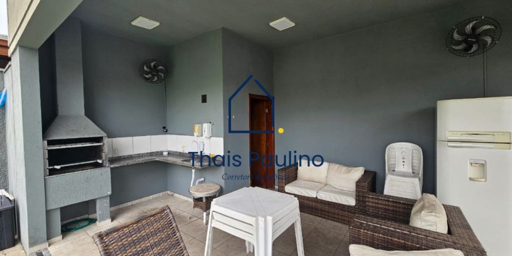 Casa Villa Itália Capela Vinhedo(5)
