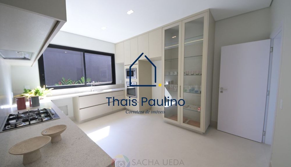 Casa Villa dos Pinheiros Indaiatuba