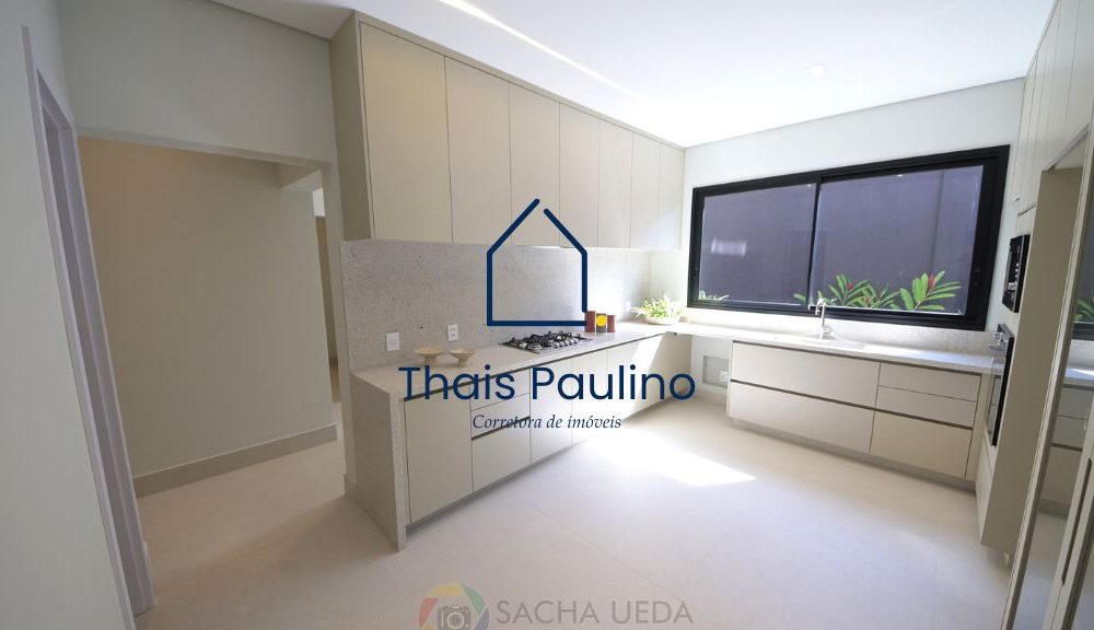 Casa Villa dos Pinheiros Indaiatuba
